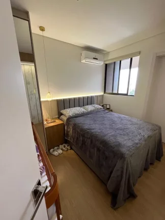 Imagem Apartamento 1102
