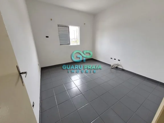 Imagem Casa Geminada em Jardim Las Palmas, Guarujá/SP