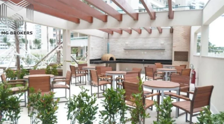 Imagem APARTAMENTO RESIDENCIAL em RIO DE JANEIRO - RJ, JACAREPAGUÁ