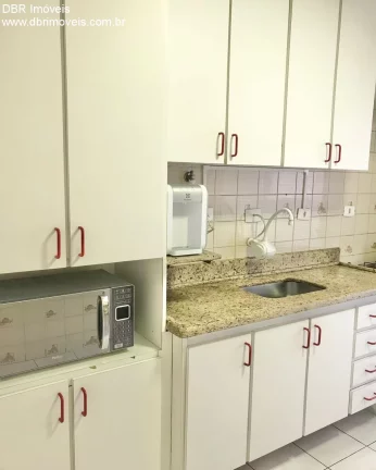Imagem APARTAMENTO RESIDENCIAL em Sao Paulo - SP, Tatuapé
