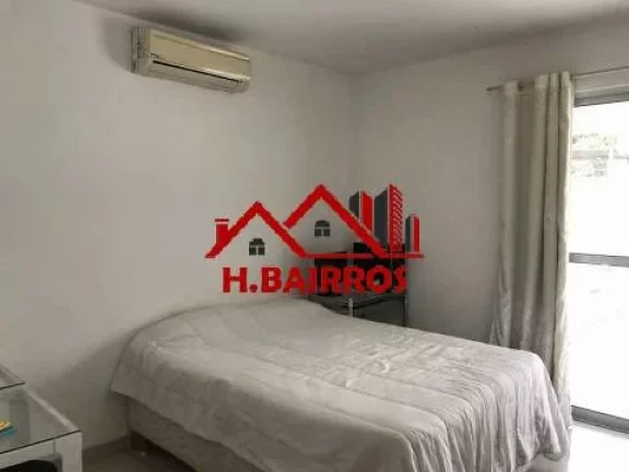 Imagem Casa 03 Dormitórios, 02 Suítes à venda Zona Oeste - Rio de Janeiro