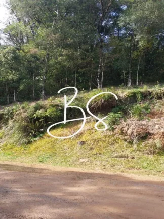 Imagem TERRENO RESIDENCIAL em GRAMADO - RS, Vale dos Pinheiros