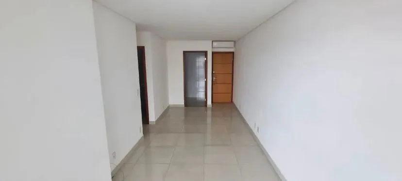 Imagem Apartamento com 3 quartos à venda em Vila Velha