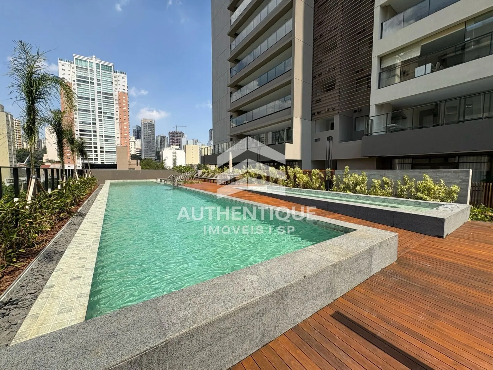 Imagem ODE PERDIZES - Apartamento à venda em São Paulo/SP