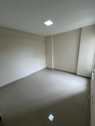 Imagem APARTAMENTO RESIDENCIAL em MANAUS - AM, FLORES