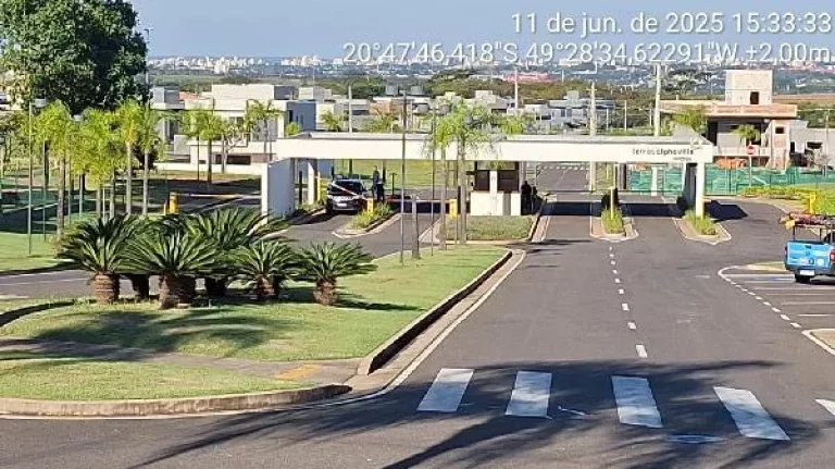 Foto do imóvel Oportunidade Única em MIRASSOL - SP | Tipo: Casa | Negociação: Licitação Aberta | Situação: Imóvel em RUA ALESSANDRA BERSI (ANTIGA RUA PROJETADA 10)