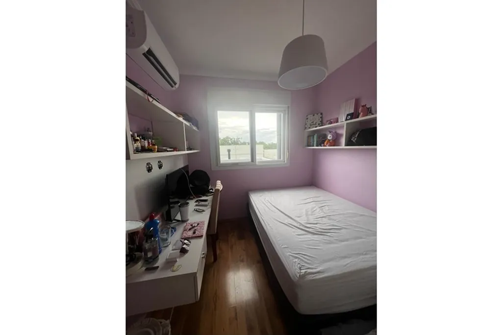 Imagem Casa em Lomba do Pinheiro