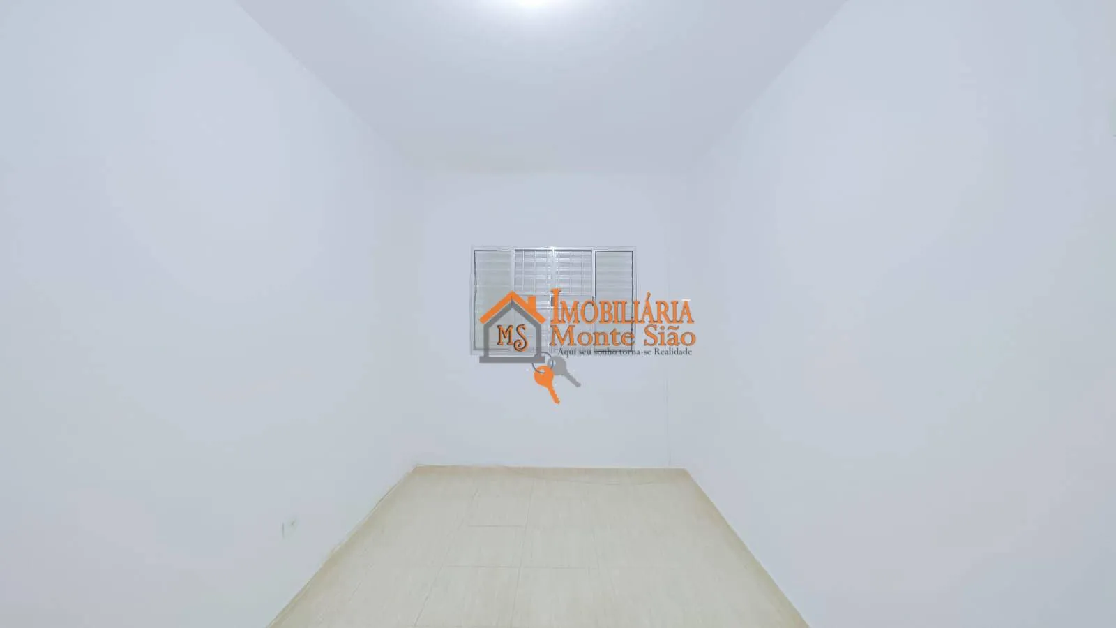 Imagem Casa com 2 dormitórios à venda, 118 m² por R$ 550.000,00 - Vila Hulda - Guarulhos/SP