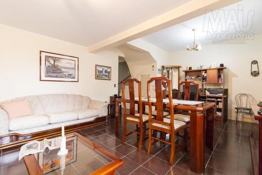 Imagem Casa para Venda em Gravataí / RS no bairro Dom Feliciano