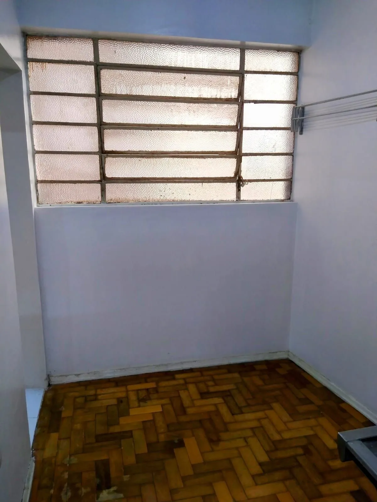 Imagem Apartamento 2 dormitórios à venda Cidade Baixa Porto Alegre/RS