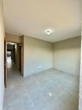 Imagem Casa 2/4 No Residencial Vieira Com 9 De Entrada Para Renda De 5.500