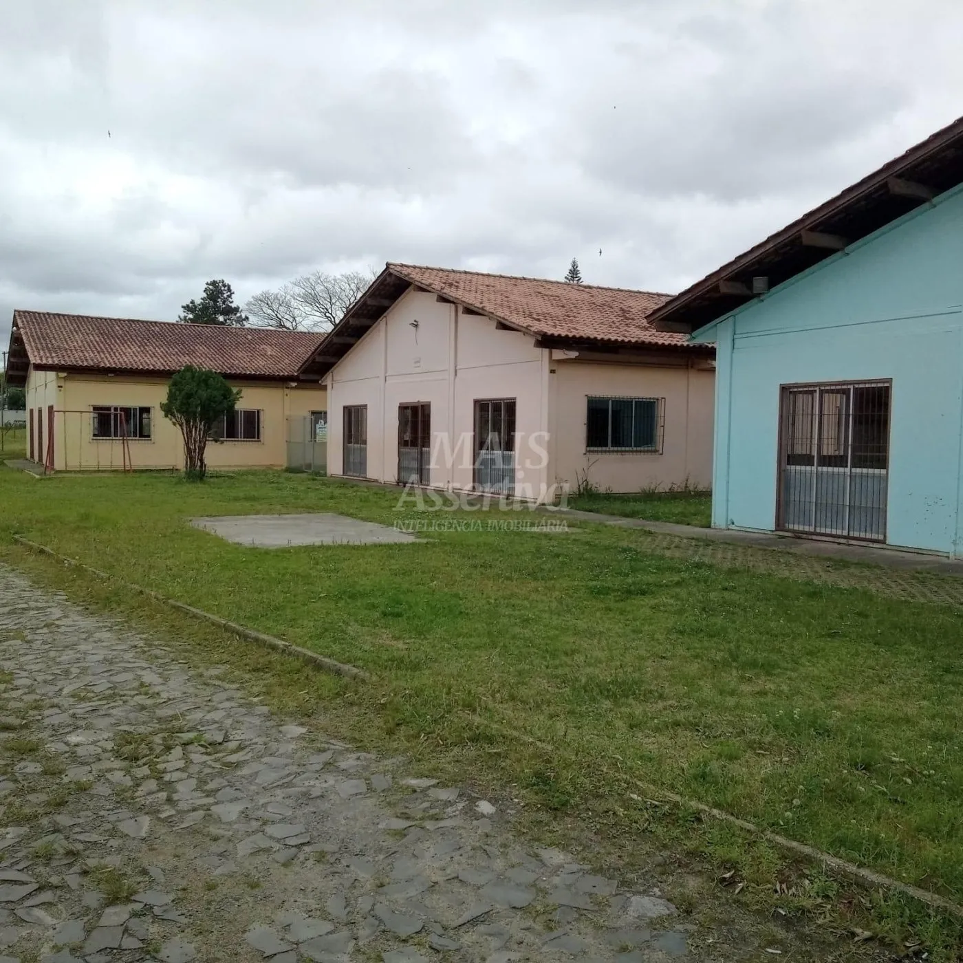 Imagem APARTAMENTO PARA VENDA EM PORTO ALEGRE BAIRRO RUBEM BERTA