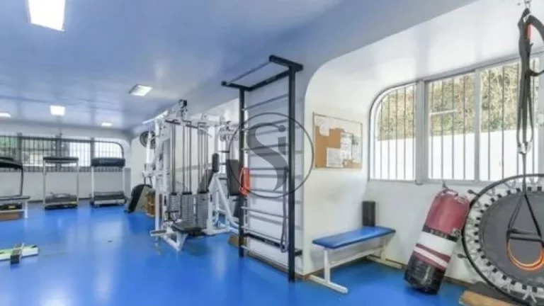 Imagem APARTAMENTO RESIDENCIAL em SÃO PAULO - SP, SUMARÉ
