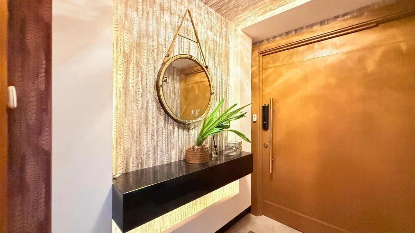 Imagem Apartamento de 3 dormitórios à venda em Bela Vista, Porto Alegre