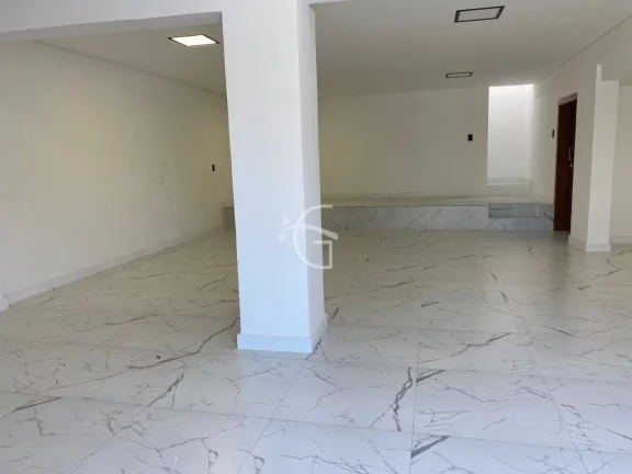 Imagem Casa Comercial/Residencial à Venda
