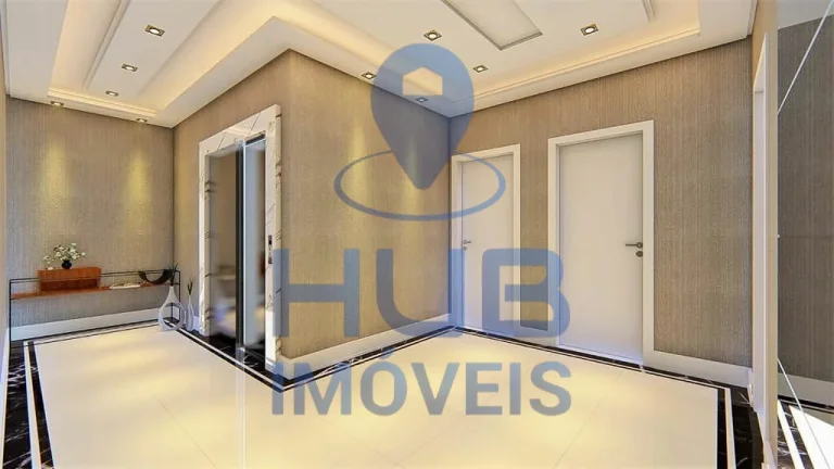 Imagem Apartamento com 3 dormitórios à venda sendo 3 suítes, 240.0 m² por - R$ 7.200.000,00 - Centro - Bal. Camboriú/SC
