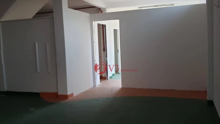 Imagem Sobrado com 3 dormitórios para alugar, 320 m por R$ 12.200,00/mês - Perdizes - São Paulo/SP