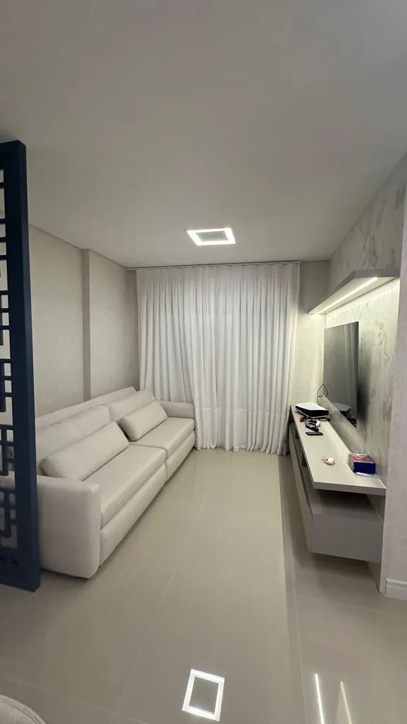 Imagem Hamburgo Residence