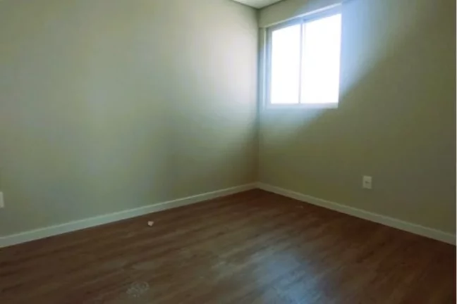 Foto do imóvel Apartamento à venda em Itajaí, São João, com 3 quartos, 85m2 em João Ladislau Tabalipa