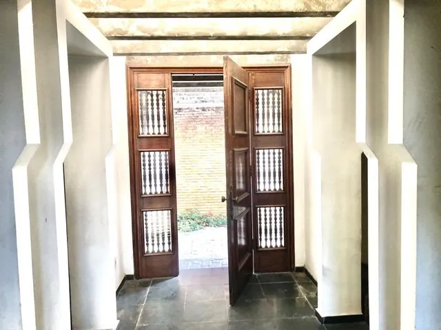 Imagem CASA RESIDENCIAL em SÃO PAULO - SP, ALTO DE PINHEIROS