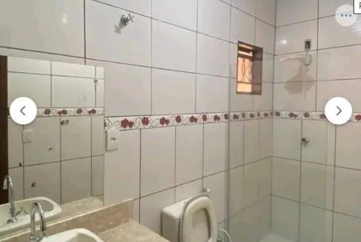 Imagem Casa 5 quartos bairro Morada do Ouro