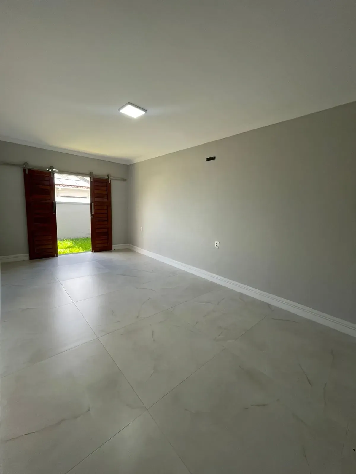 Imagem Casa com 4 Quartos à Venda, 160 m² em Praia do Futuro II - Fortaleza