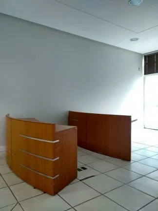Imagem Sala Comercial à Venda, 89 m² em Centro - Criciúma