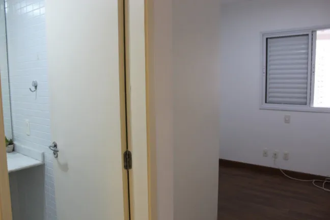 Imagem Apartamento com 2 Quartos para Alugar, 82 m² em Jardim Paulista - São Paulo