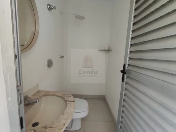 Imagem Cobertura de luxo à venda em Cuiabá-MT, Jardim das Américas: 4 quartos, 3 suítes, 2 salas, 5 banheiros, 2 vagas, 260m².