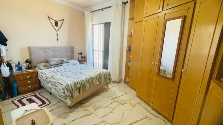 Imagem EXCELENTE APARTAMENTO NA OCIAN 2 DORMITÓRIOS 1 SUÍTE 1 VAGA!!!
