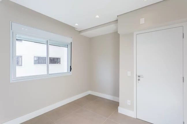 Imagem APARTAMENTO RESIDENCIAL em SÃO PAULO - SP, CONSOLAÇÃO