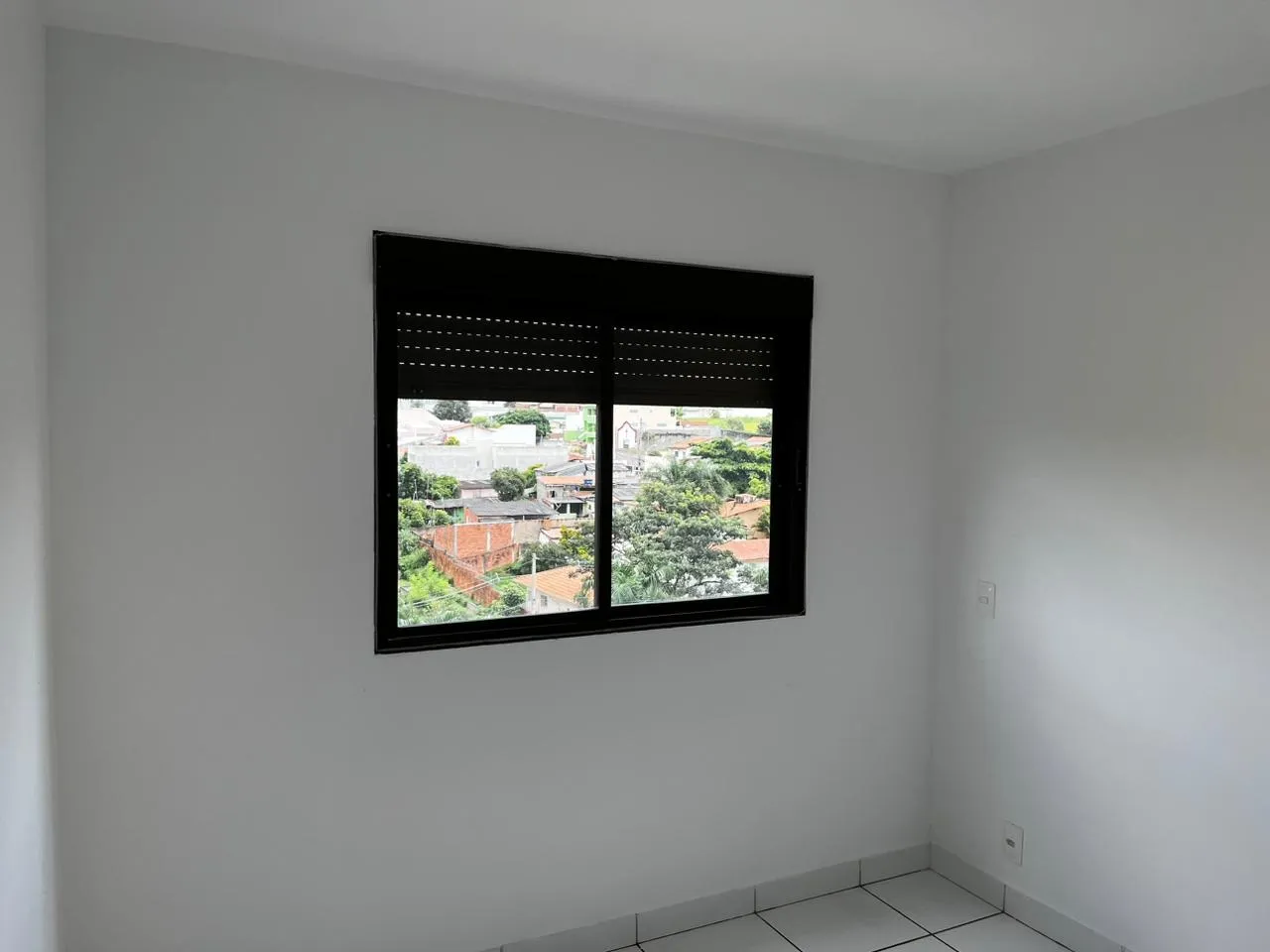 Imagem Apartamento 2 dormitórios Condomínio Paris- Sorocaba