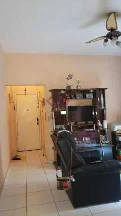 Apartamento à Venda, 1 Quarto, 65 m2 - Bela Vista, São Paulo