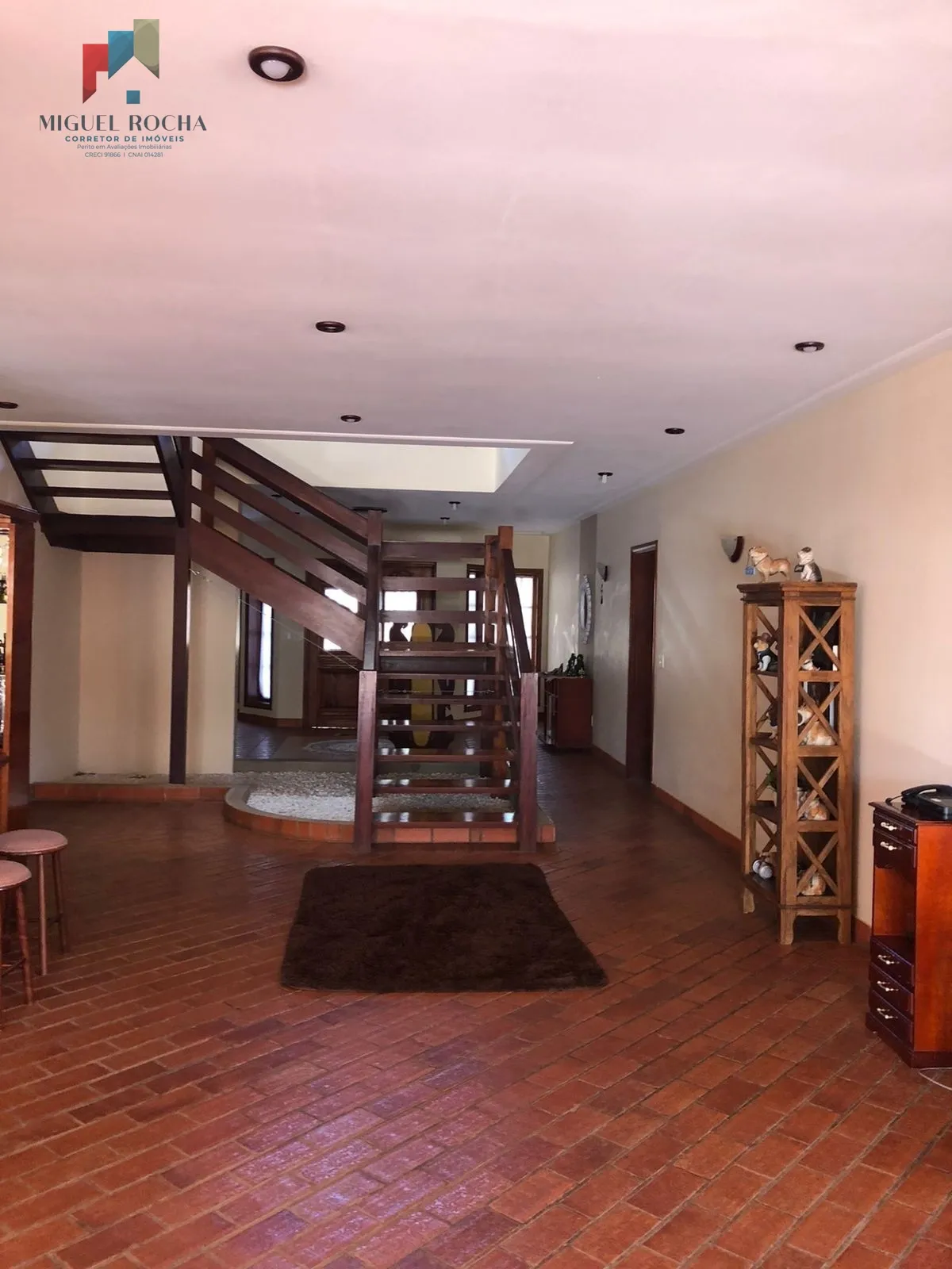 Imagem COLINA DAS ESTRELAS - Casa em condomínio em Tatuí SP