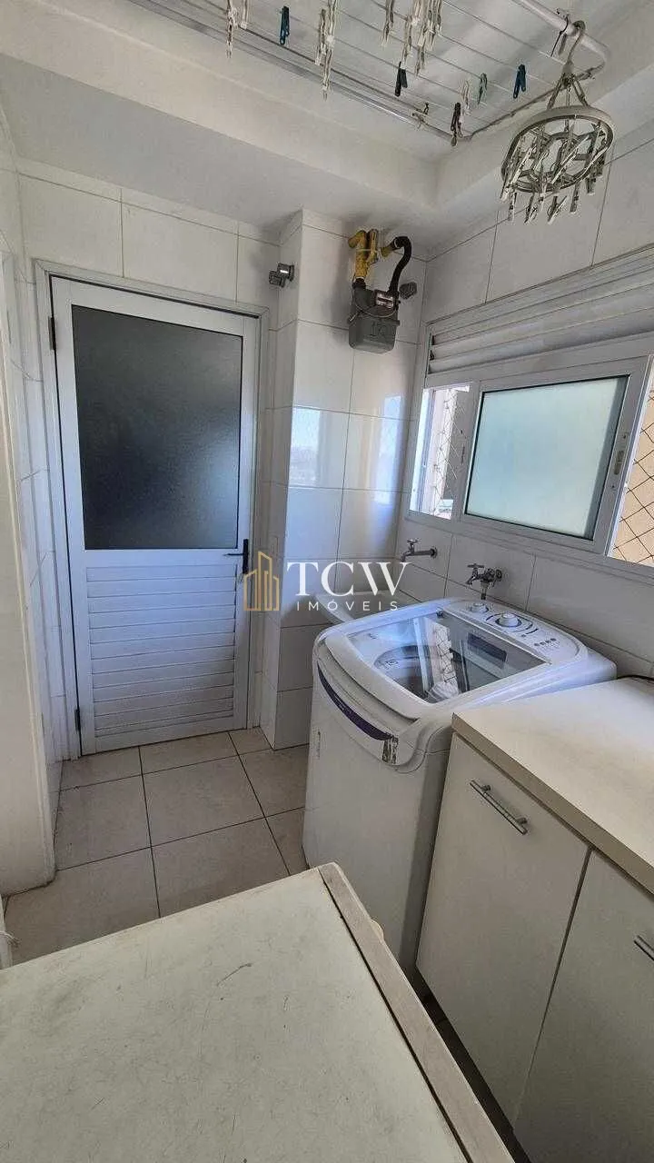 Imagem Apartamento à venda no bairro Ipiranga - São Paulo/SP, Zona Sul
