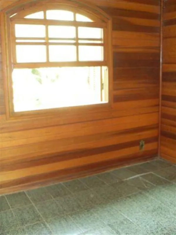 Imagem Linda Chácara terreno 1.100m² Araçoiaba da Serra- SP
