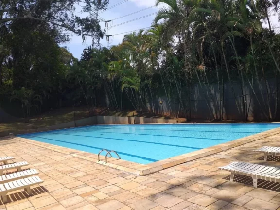 Imagem Excelente oportunidade: Apto de 59m² com 2 dorms e 2 vagas, a 2 quadras do metrô Giovanni Gronchi!