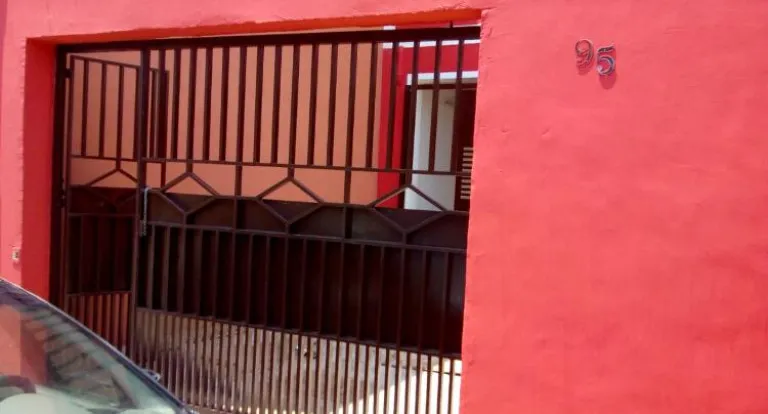 Imagem Sobrado com 3 Quartos à Venda, 280 m² em Tatuapé - São Paulo