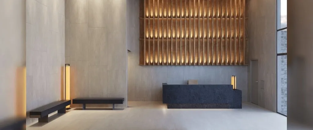 Imagem Apartamentos no bairro Jardim Paulista em São Paulo. Preço e disponibilidade do imóvel sujeitos a...