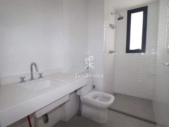 Imagem Apartamento com 2 dormitórios à venda, 82 m² por R$ 1.910.000,00 - Pinheiros - São Paulo/SP