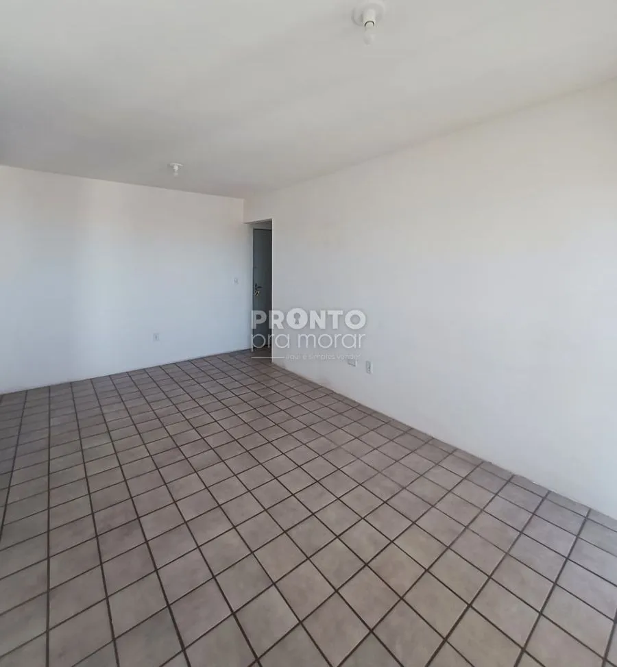 Imagem Residencial Jardim Caxangá