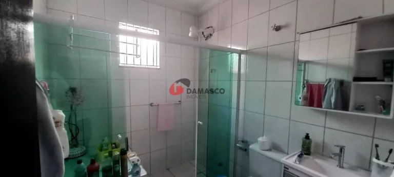 Imagem Casa à venda, São José, São Caetano do Sul, SP