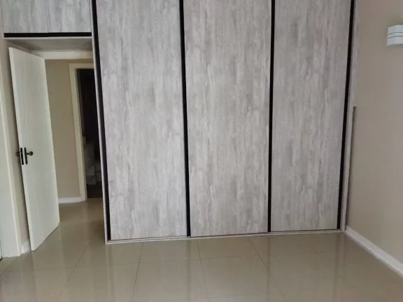 Imagem Apartamento (Padrão) - Braga - Cabo Frio/RJ