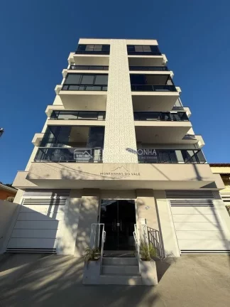 Foto do imóvel Apartamento à venda