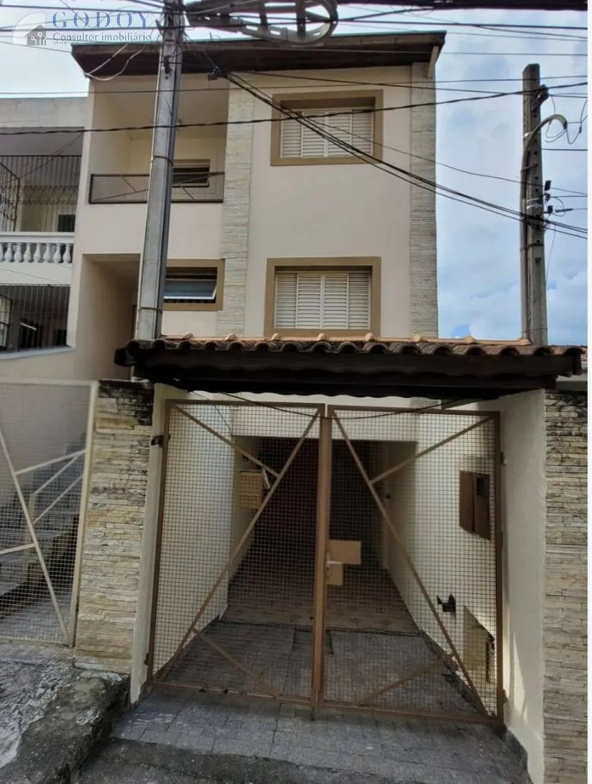 Foto do imóvel Imóvel no centro Ideal para residência ou comércio