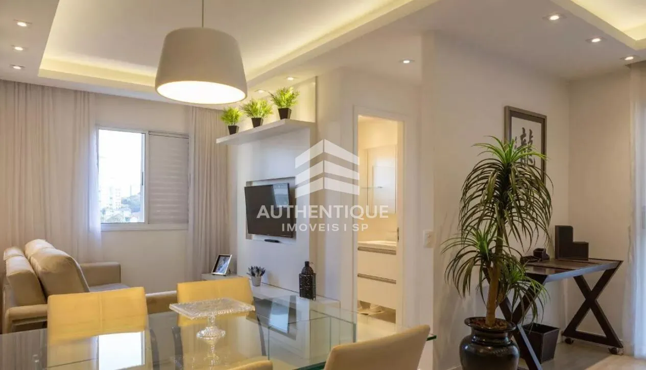 Imagem HELBOR HOME FLEX PACAEMBU - BARRA FUNDA - Apartamento à venda no bairro Barra Funda - São Paulo/SP, Zona Oeste