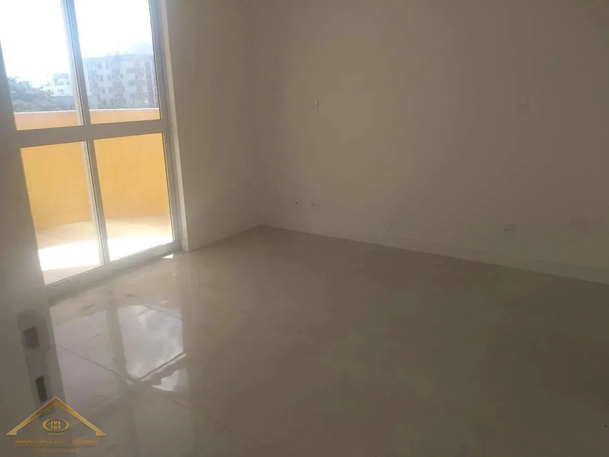 Imagem Apartamento para Venda em Cabo Frio / RJ no bairro Braga