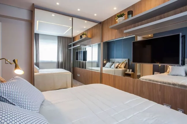 Imagem Apartamento à venda em Balneário Camboriú, Centro, com 4 quartos, 167m2