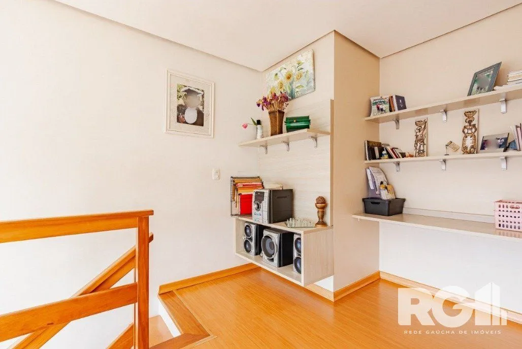 Imagem Duplex em Jardim Itu Sabará