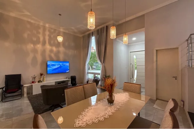 Imagem Casa para venda no bairro Igara em Canoas